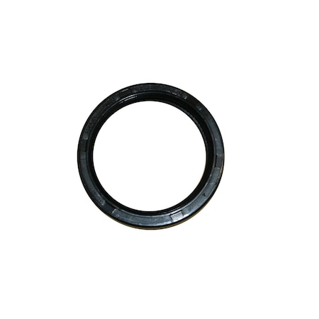 Continental Cs9063 Camshaft Seal 40.5X52.5X6.5 Pro Series Seal, Cs9063 CS9063